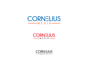 Logo Design by Navd for this project | Design: #6600072