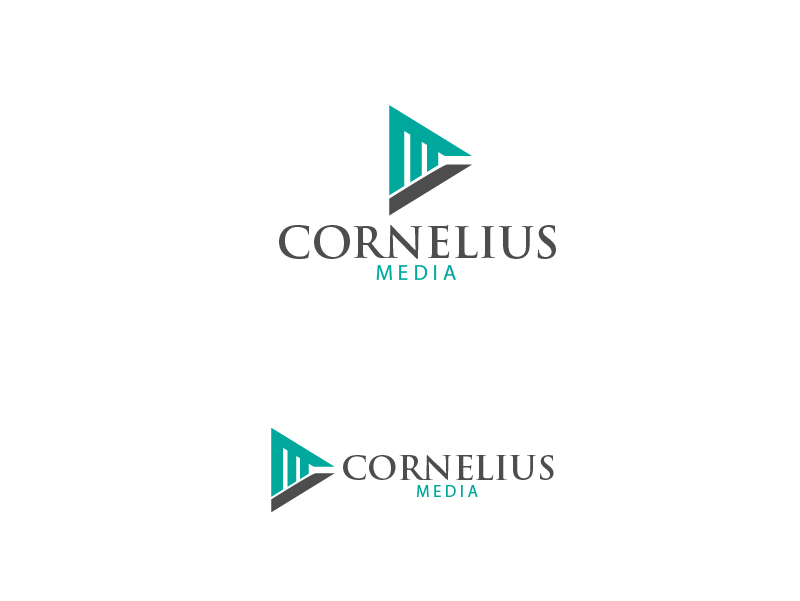 Logo Design by Navd for this project | Design #6600076