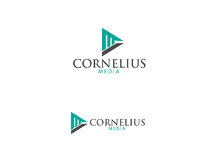 Diseño de Logo por Navd para este proyecto | Diseño: #6600076