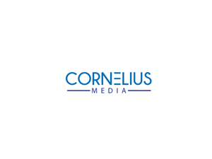 Logo Design by Navd for this project | Design: #6630775