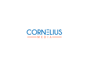 Logo Design by Navd for this project | Design: #6630782