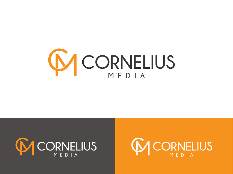 Logo Design by Navd for this project | Design #6630884