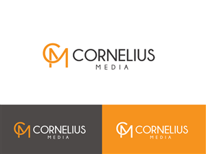 Logo Design by Navd for this project | Design: #6630884