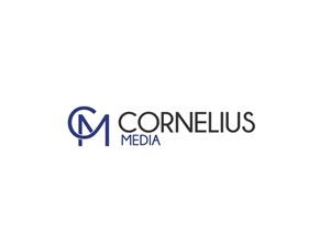 Logo Design by Navd for this project | Design: #6639850