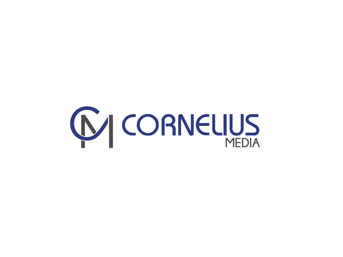 Logo Design by Navd for this project | Design #6649465