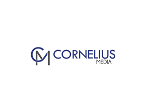 Logo Design by Navd for this project | Design: #6649481