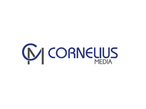 Logo Design by Navd for this project | Design: #6657604