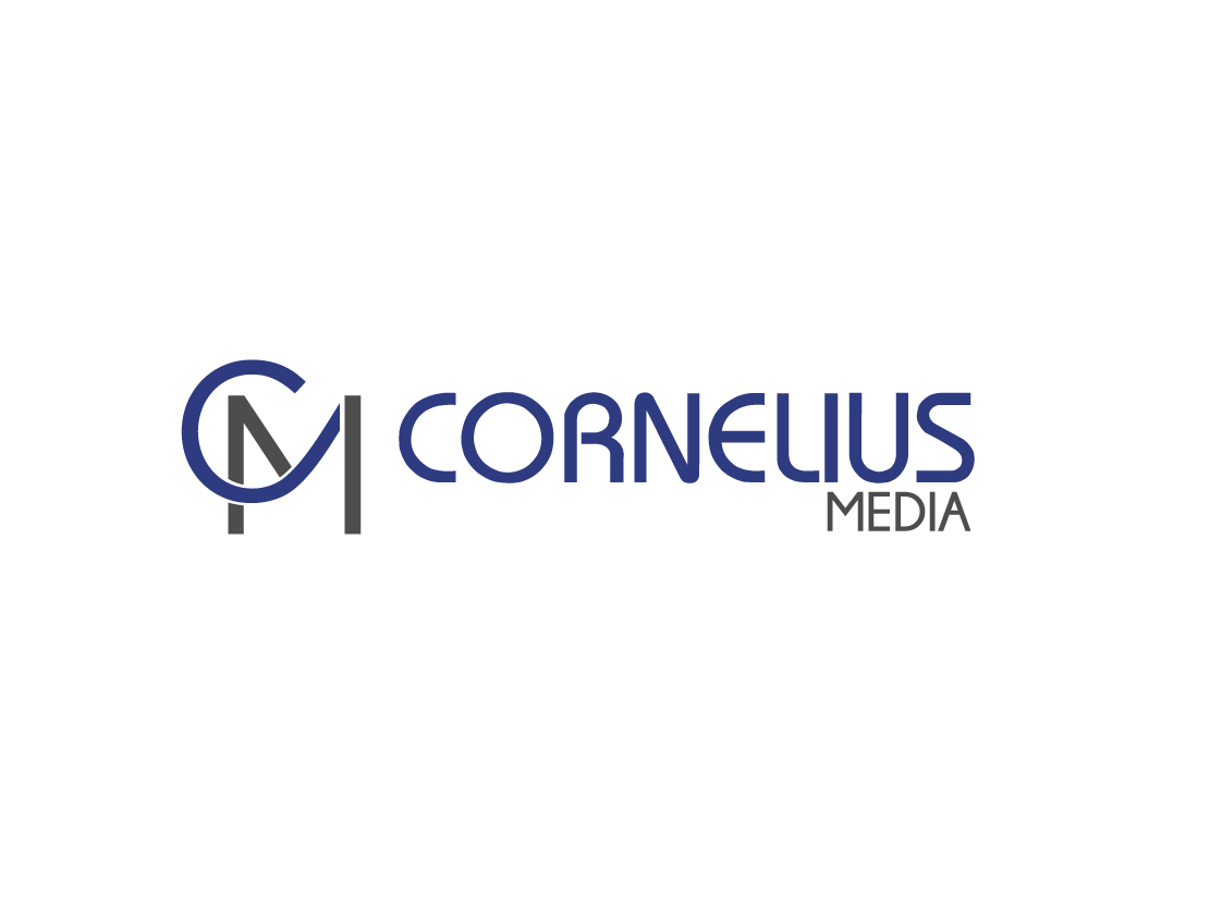 Logo Design by Navd for this project | Design: #6657613