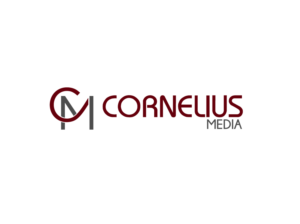 Logo Design by Navd for this project | Design: #6666736