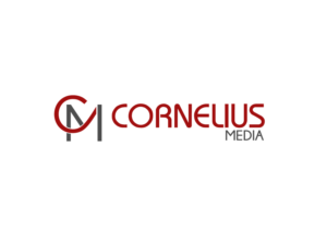 Logo Design by Navd for this project | Design: #6687008