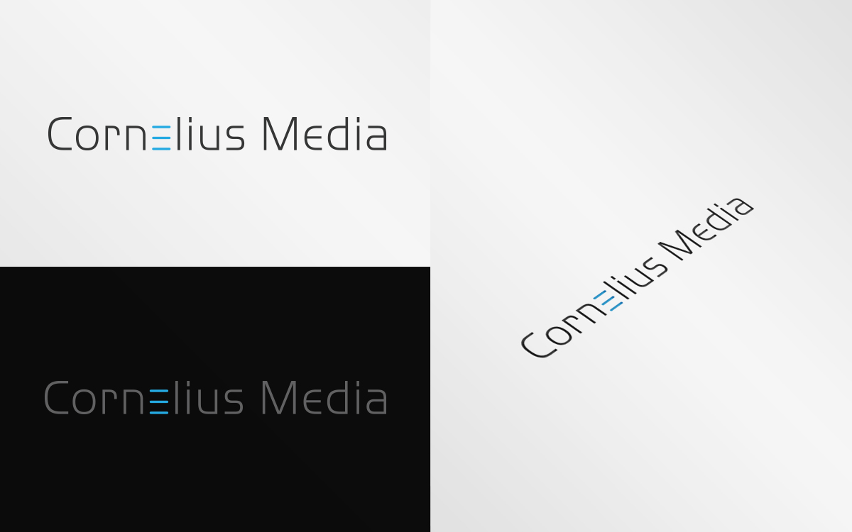 Design de Logo par Grafactory pour ce projet | Design #6628968