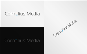 Logo Design by Grafactory for this project | Design: #6628968