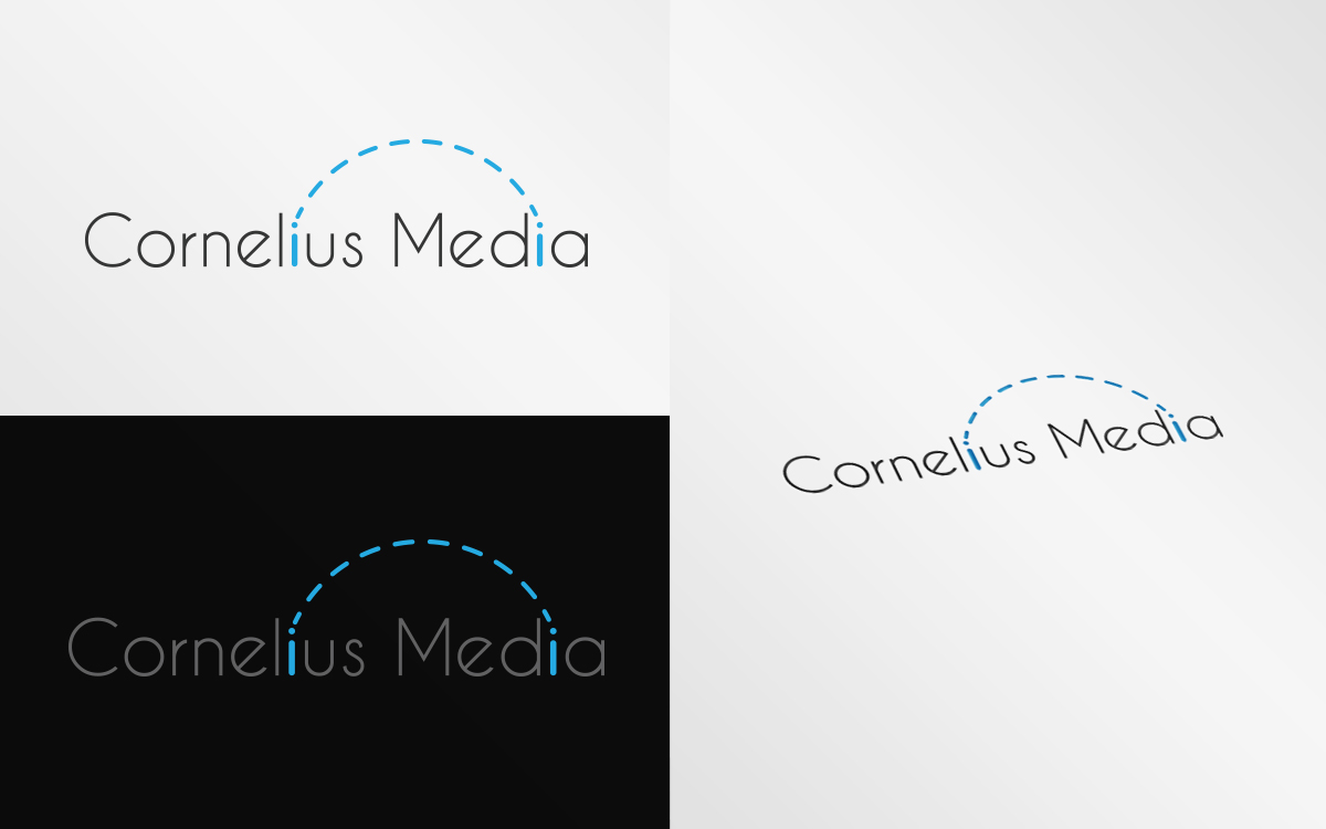 Logo Design by Grafactory for this project | Design #6629044