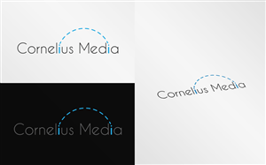 Logo Design by Grafactory for this project | Design: #6629044