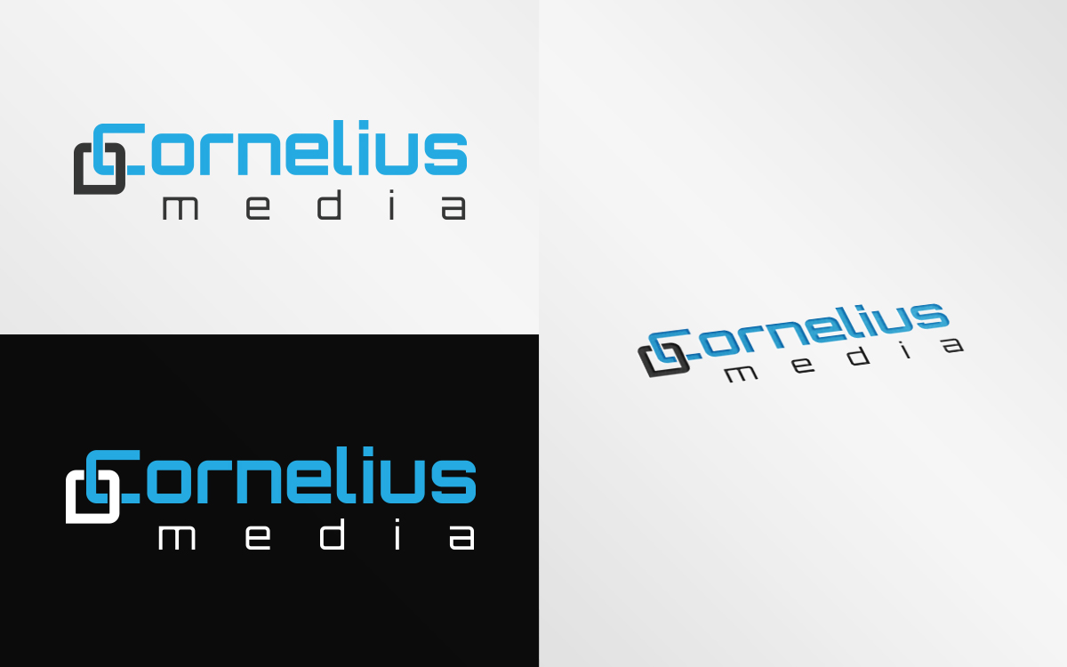 Diseño de Logo por Grafactory para este proyecto | Diseño #6629083