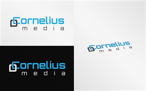 Logo Design by Grafactory for this project | Design: #6629083