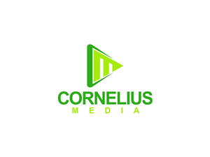 Logo Design by abahlianz
