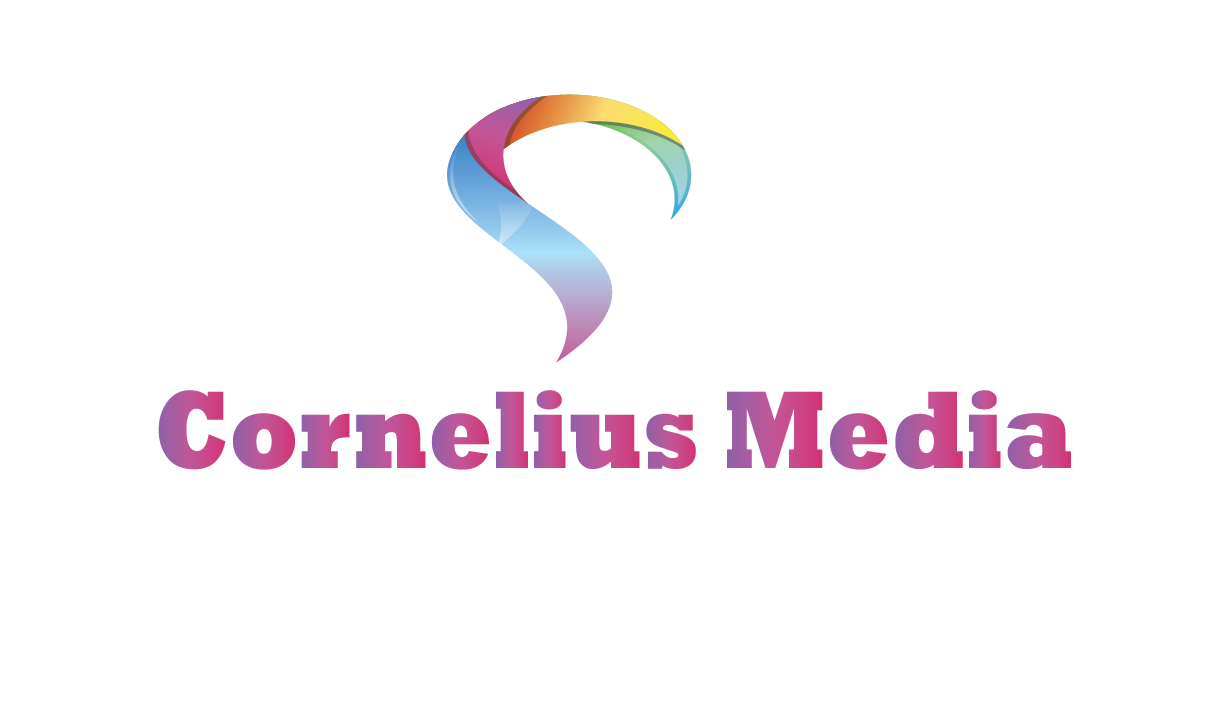 Logo-Design von aronjohnn für dieses Projekt | Design #6627068