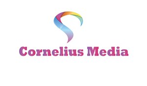 Logo Design by aronjohnn for this project | Design: #6627068