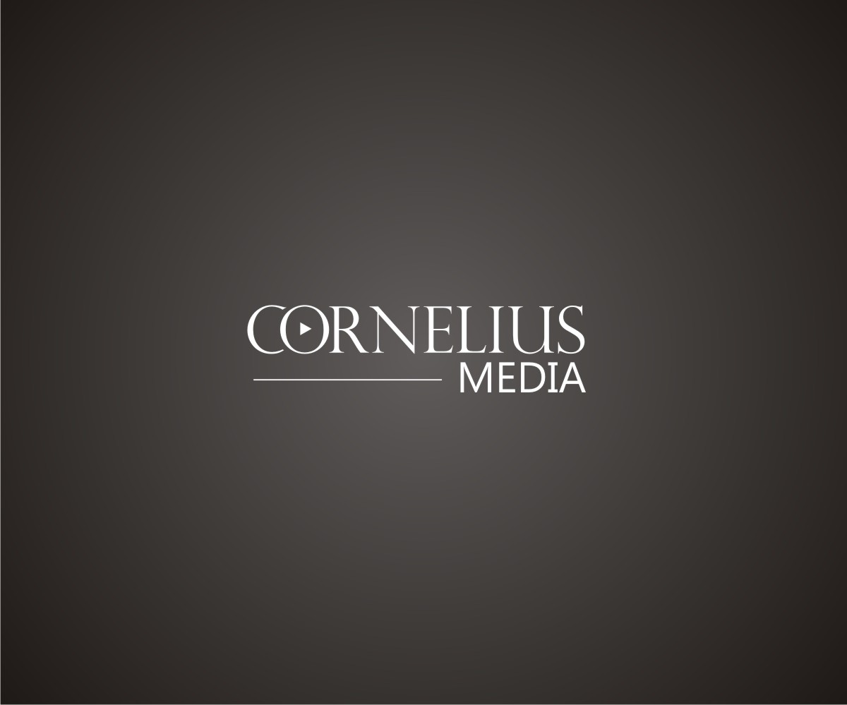 Logo Design by MNJ for this project | Design #6634892