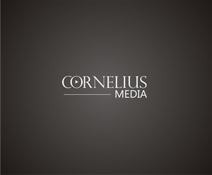 Logo Design by MNJ