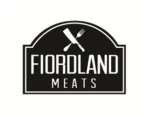 Logo Design by Kolton