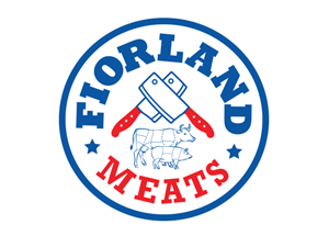 Logo Design by Grace A