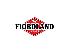 Logo Design by Navd for Fiordland Meats | Design: #6601654