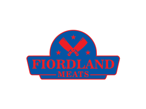 Logo Design by Navd for Fiordland Meats | Design: #6609781