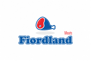 Logo Design by uniquetarget for Fiordland Meats | Design: #6611697