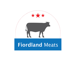 Logo Design by jerin205 for Fiordland Meats | Design: #6597228