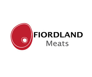 Logo Design by jerin205 for Fiordland Meats | Design: #6597230