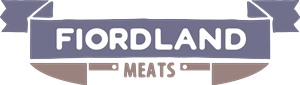 Logo Design by Ascension for Fiordland Meats | Design: #6597494