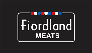 Logo Design by pa2pat for Fiordland Meats | Design #6597268