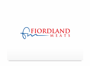 Logo Design by g234t_d4y