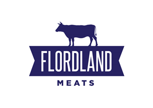 Logo Design by rociojones for Fiordland Meats | Design #6606511