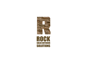 Logo Design by dii