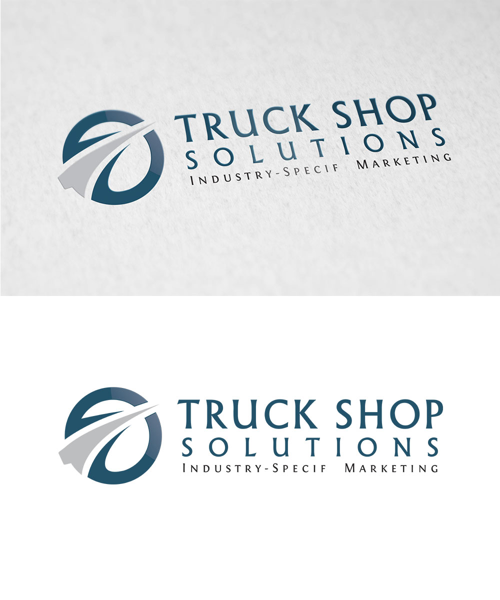 Diseño de Logo por Sheeraz para este proyecto | Diseño #6606309