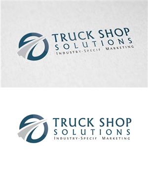 Logo-Design von Sheeraz für dieses Projekt | Design: #6606309