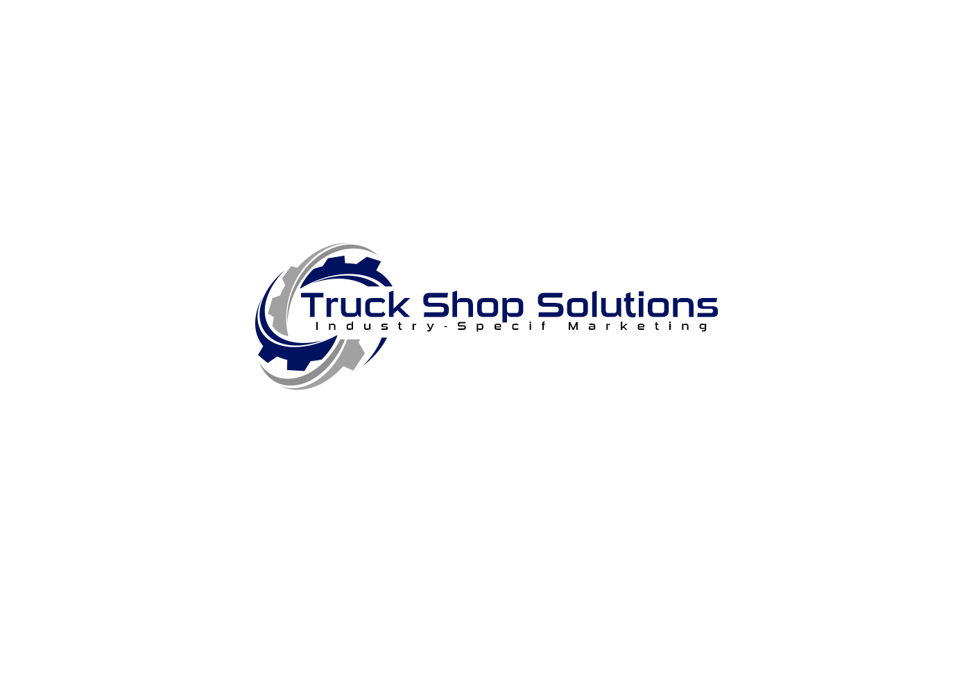 Logo Design by BehindSymbols for this project | Design #6648713