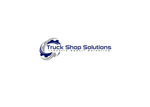 Logo Design by PixelAgent for this project | Design #6648713