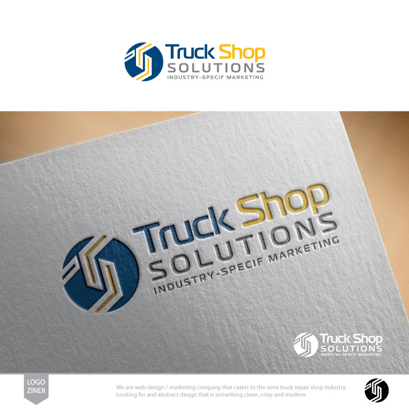 Logo Design by Logoziner for this project | Design #6649082