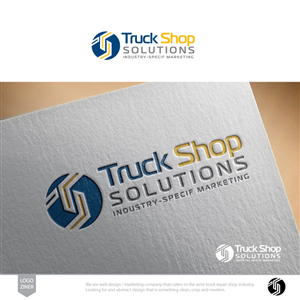 Logo Design by Logoziner