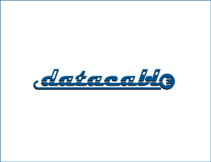 Diseño de Logo por incalte para Datacable Ltd | Diseño #6620459