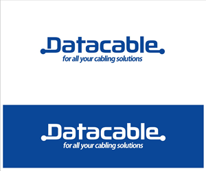 Design de Logo par hamkur pour Datacable Ltd | Design : #6606662