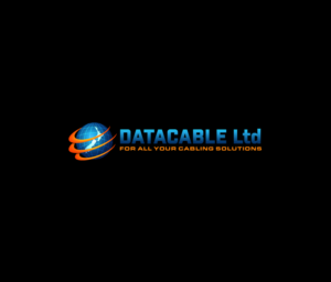 Design de Logo par Zixi pour Datacable Ltd | Design : #6674288