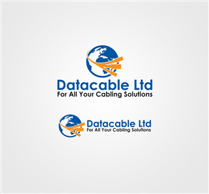 Logo Design by Grapismo Brand Studio