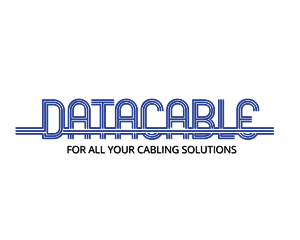 Design de Logo par James pour Datacable Ltd | Design : #6598954