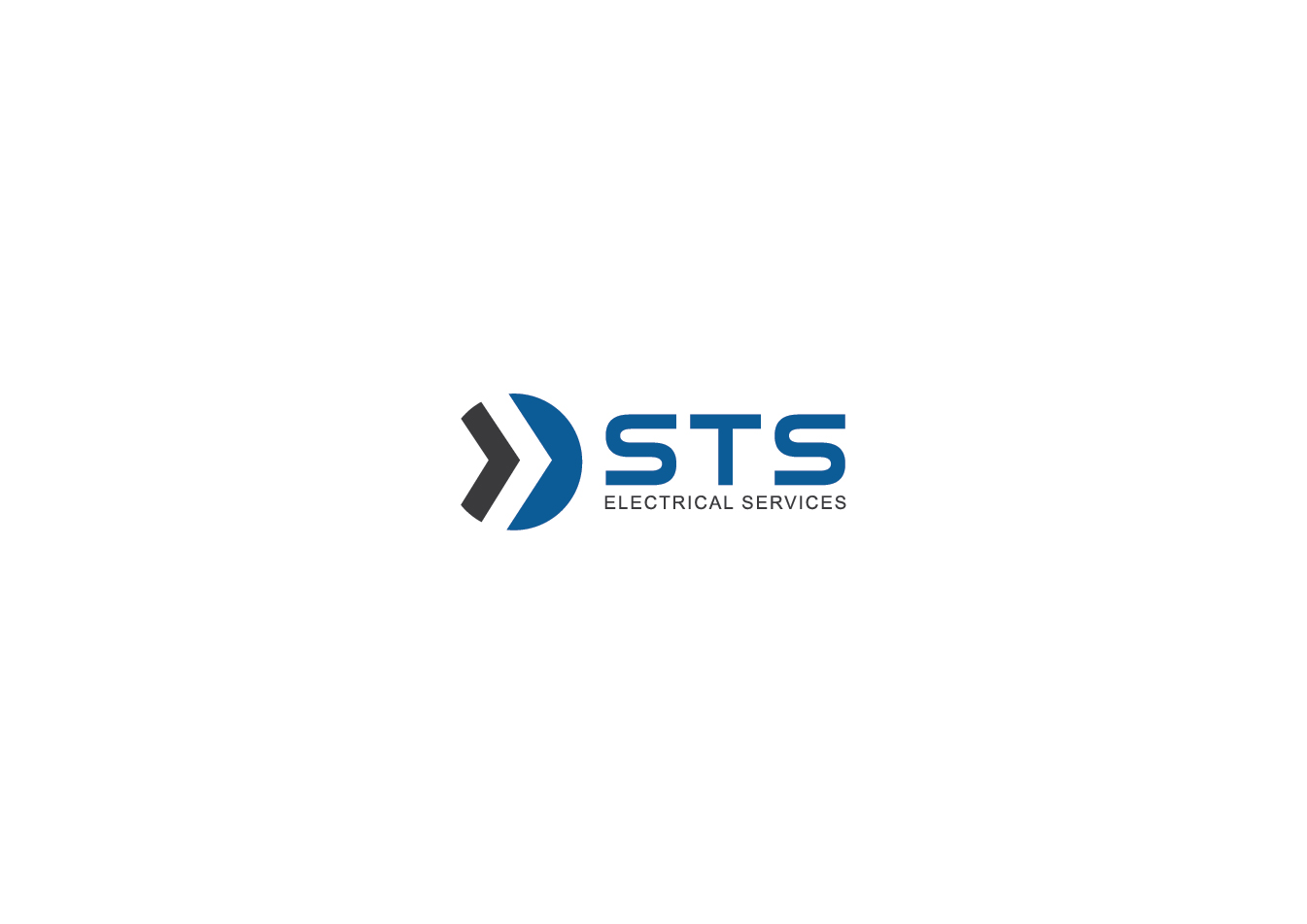 Logo Design by art by SUGU for this project | Design #6601297