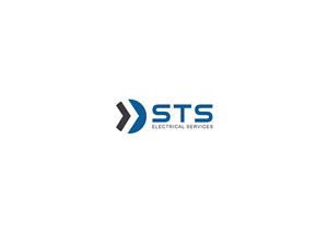 Logo Design by art by SUGU for this project | Design: #6601297